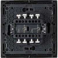 IEK Forte&Piano FP-V22-1-10-1-K02 Image #3