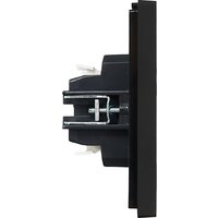 IEK Forte&Piano FP-V22-1-10-1-K02 Image #4