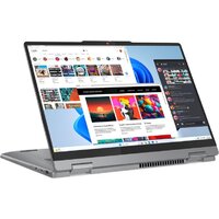 Lenovo IdeaPad 5 2-in-1 14IRH9 83KX0042PS Image #7