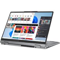Lenovo IdeaPad 5 2-in-1 14IRH9 83KX0042PS Image #6