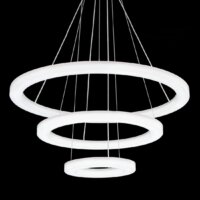 Citilux Электрон CL710A104S