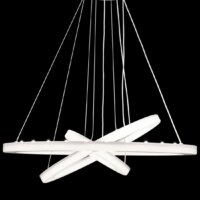 Citilux Электрон CL710A104S Image #2