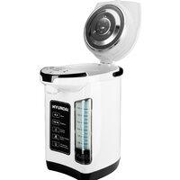 Hyundai HYTP-4840 Image #2