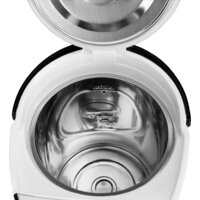 Hyundai HYTP-4840 Image #7