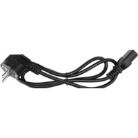 Hyundai HYTP-4840 Image #8