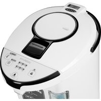 Hyundai HYTP-4840 Image #6