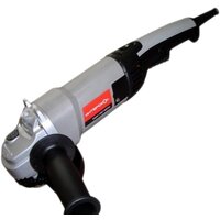 Интерскол УШМ-125/1400ЭЛ