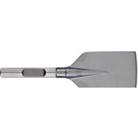 Milwaukee 4932459778