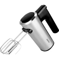 Ручные миксеры