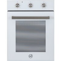 MBS DE-452WH