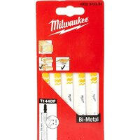 Milwaukee 4932373391 (5 предметов)