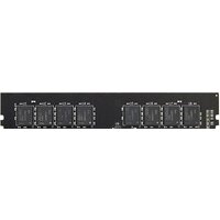 AMD Radeon R9 Gamer Series 8GB DDR4 PC4-25600 R948G3206U2S-UO Image #1