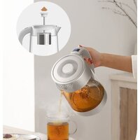 Deerma DEM-SH50W Image #8