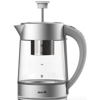 Deerma DEM-SH50W Image #3