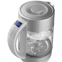 Deerma DEM-SH50W Image #5