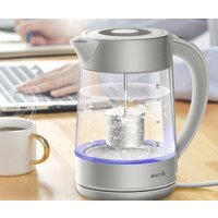 Deerma DEM-SH50W Image #10