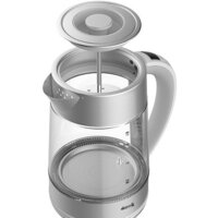 Deerma DEM-SH50W Image #4