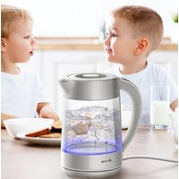 Deerma DEM-SH50W Image #9