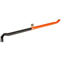 Startul ST4096-90