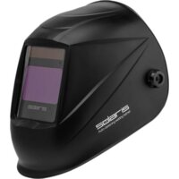 Solaris ASF710S SL5717-1 (черный)