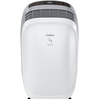 Funai Neko S RAD-N10F3E Image #6