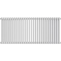 Royal Thermo Shift R22 C2050 - 28 секций RAL9016 Image #2