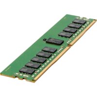 HP 64GB DDR4 PC4-19200 [805358-B21]