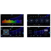 Prology CMX-240 Image #12