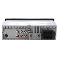 Prology CMX-240 Image #11