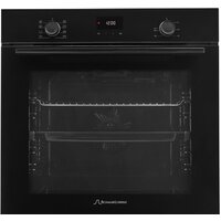 Schaub Lorenz SLB EY6418