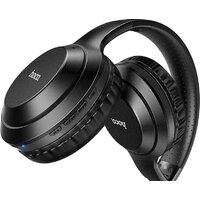 Hoco W30 (черный)