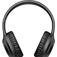 Hoco W30 (черный) Image #2