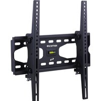 Kromax STAR-44 Image #2