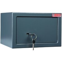 AIKO T-280 KL Image #2