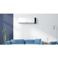 Timberk T-FH2-B10MC-W Image #5