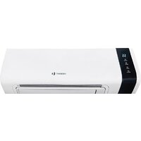 Timberk T-FH2-B10MC-W