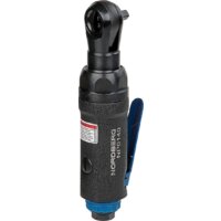 Nordberg NP0140 Image #2