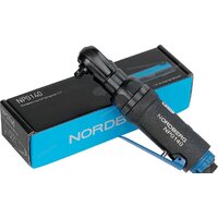 Nordberg NP0140 Image #6