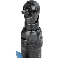 Nordberg NP0140 Image #3