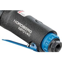 Nordberg NP0140 Image #5