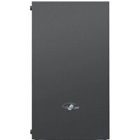 Eurocase M10 Grey Image #2