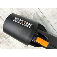 Worx WG543E.9 (без АКБ) Image #12