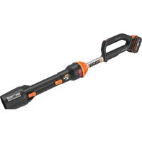 Worx WG543E.9 (без АКБ) Image #2