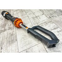 Worx WG543E.9 (без АКБ) Image #10