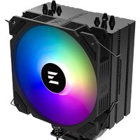 Zalman CNPS9X Performa ARGB (черный)