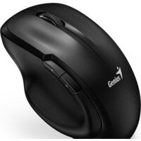 Genius Ergo 8200S (черный) Image #2