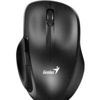 Genius Ergo 8200S (черный)