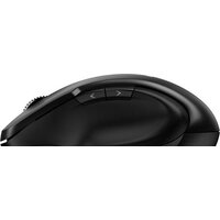 Genius Ergo 8200S (черный) Image #3