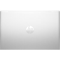 HP ProBook 440 G10 B39P2AT + 8 ГБ Image #7