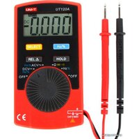 UNI-T UT120A